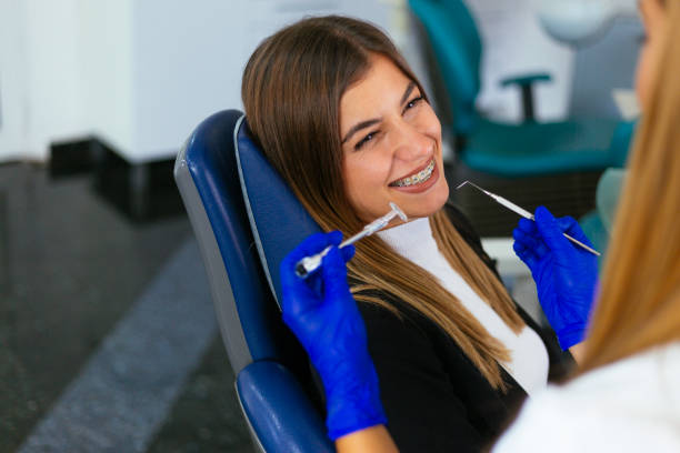 Best Oral Cancer Screening  in Waterman, IL