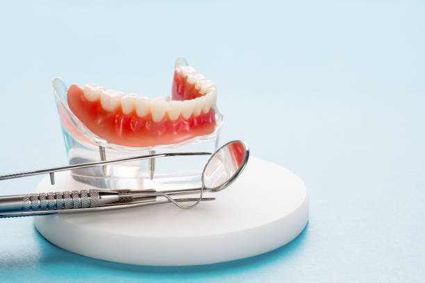 Best Sedation Dentistry  in Waterman, IL