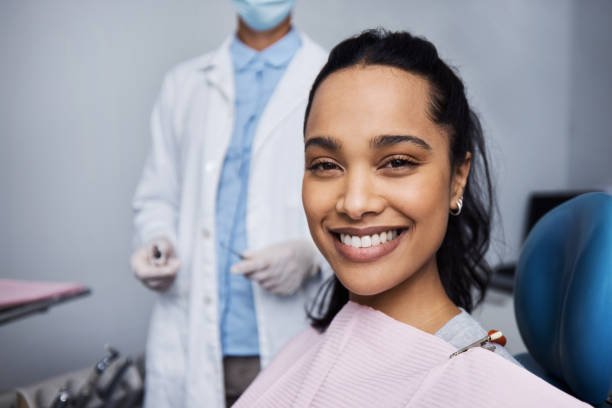 Best Dentures (Full and Partial)  in Waterman, IL