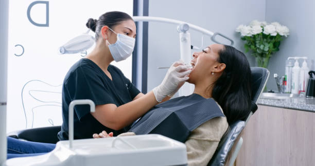 Best Pediatric Dentistry  in Waterman, IL