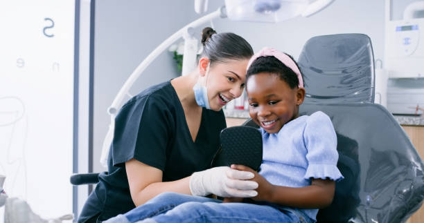 Emergency Dental Services in Waterman, IL