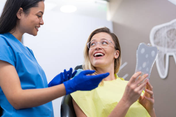 Best Laser Dentistry  in Waterman, IL