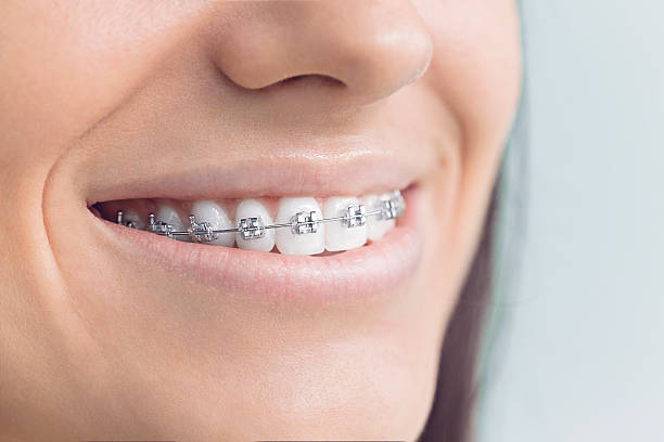 Best Sedation Dentistry  in Waterman, IL