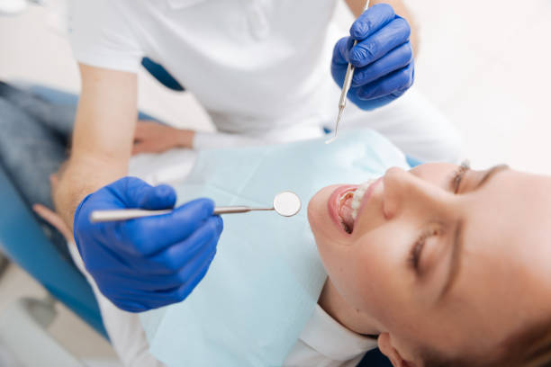 Best Sleep Apnea Treatment  in Waterman, IL