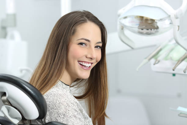 Best Dental Exams and Cleanings  in Waterman, IL