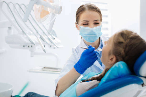 Best Root Canal Treatment  in Waterman, IL